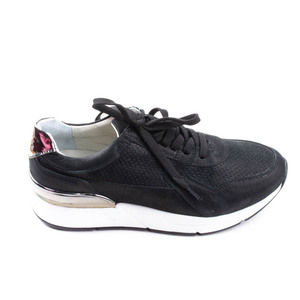 Network Shoes Women size 38 White